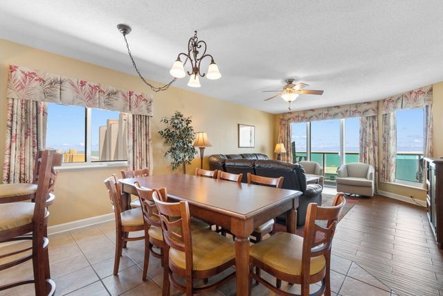 1707 Perrin Dr Apt 1001, North Myrtle Beach, SC 29582