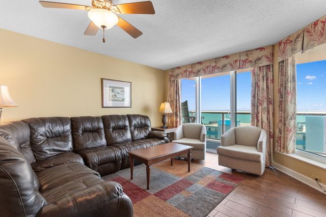 1707 Perrin Dr Apt 1001, North Myrtle Beach, SC 29582