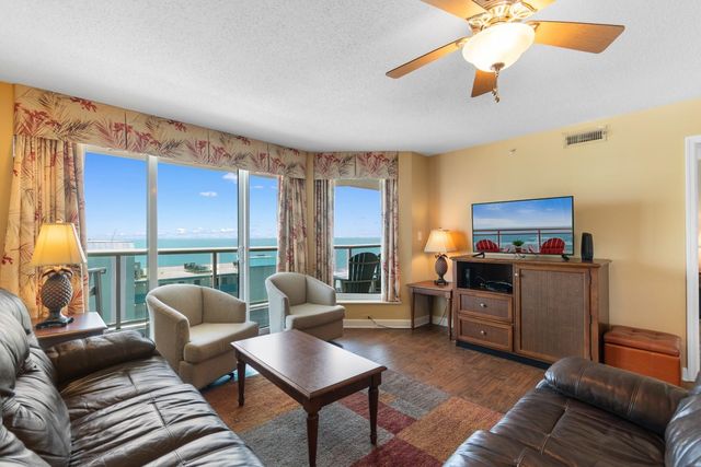1707 Perrin Dr Apt 1001, North Myrtle Beach, SC 29582