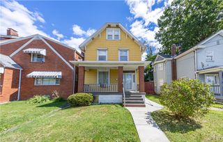 2112 Kenneth Ave, Arnold, PA 15068