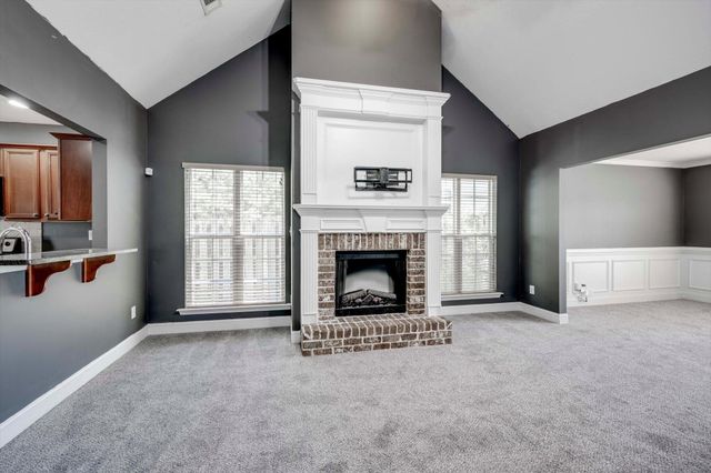 238 High Meadows Circle, Grovetown, GA 30813