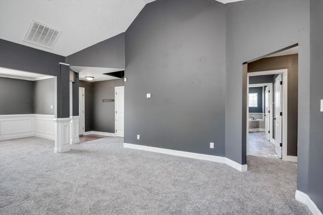 238 High Meadows Circle, Grovetown, GA 30813