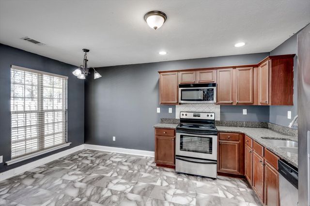 238 High Meadows Circle, Grovetown, GA 30813