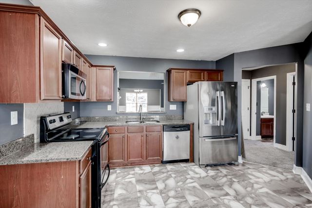 238 High Meadows Circle, Grovetown, GA 30813