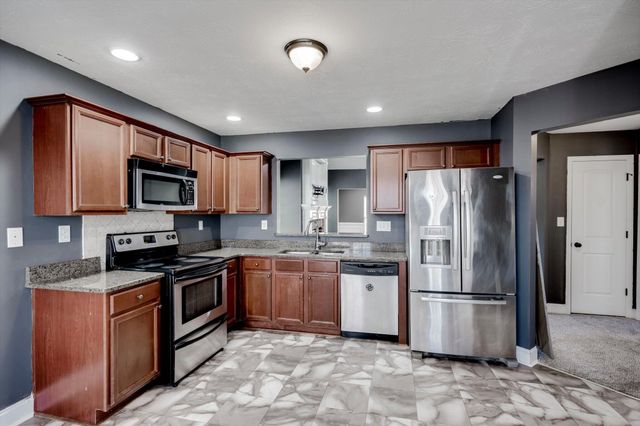 238 High Meadows Circle, Grovetown, GA 30813