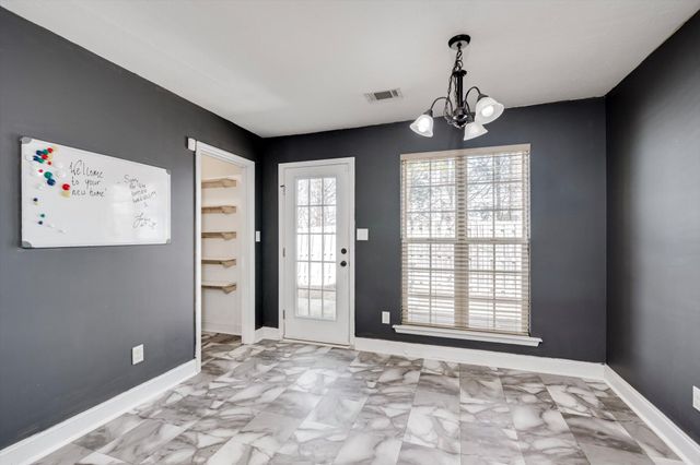 238 High Meadows Circle, Grovetown, GA 30813