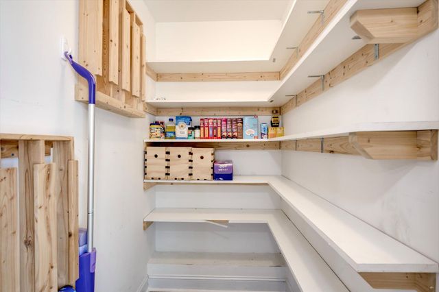 238 High Meadows Circle, Grovetown, GA 30813