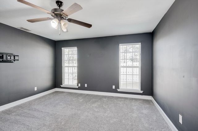 238 High Meadows Circle, Grovetown, GA 30813