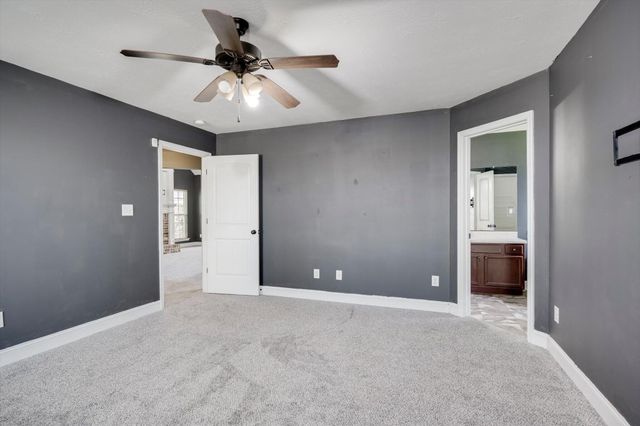 238 High Meadows Circle, Grovetown, GA 30813