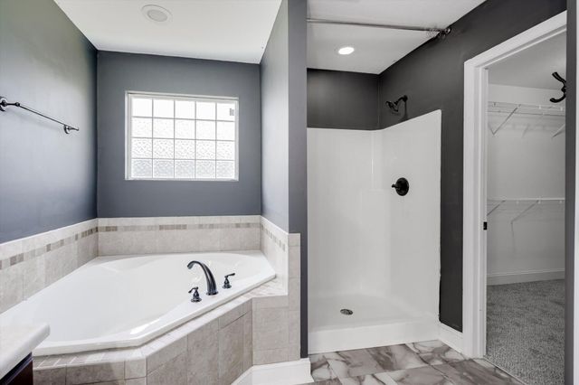 238 High Meadows Circle, Grovetown, GA 30813