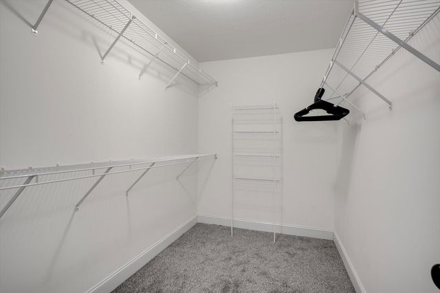 238 High Meadows Circle, Grovetown, GA 30813