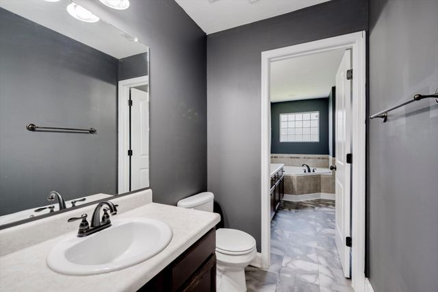 238 High Meadows Circle, Grovetown, GA 30813