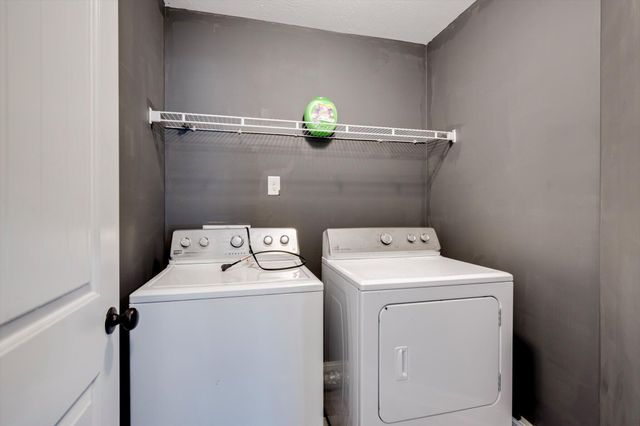 238 High Meadows Circle, Grovetown, GA 30813