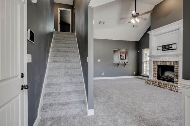 238 High Meadows Circle, Grovetown, GA 30813