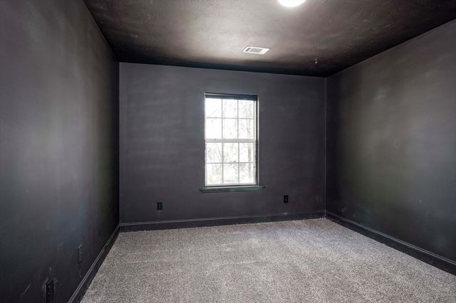 238 High Meadows Circle, Grovetown, GA 30813