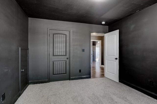 238 High Meadows Circle, Grovetown, GA 30813