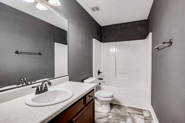 238 High Meadows Circle, Grovetown, GA 30813