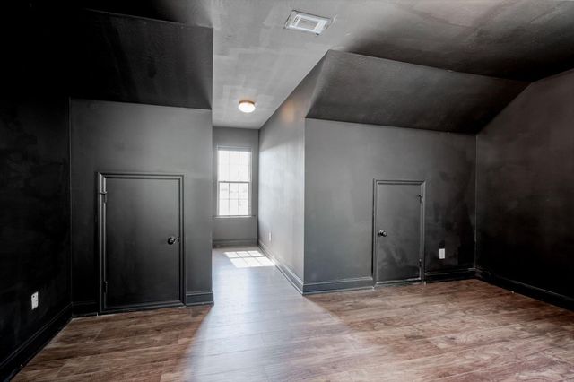 238 High Meadows Circle, Grovetown, GA 30813