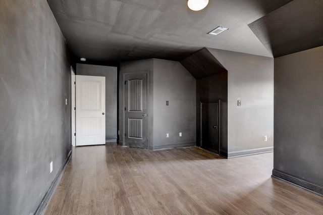 238 High Meadows Circle, Grovetown, GA 30813