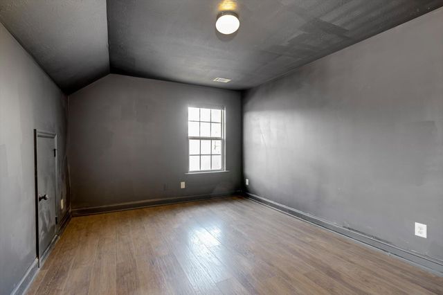 238 High Meadows Circle, Grovetown, GA 30813