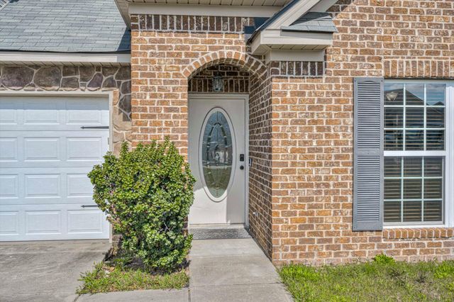 238 High Meadows Circle, Grovetown, GA 30813