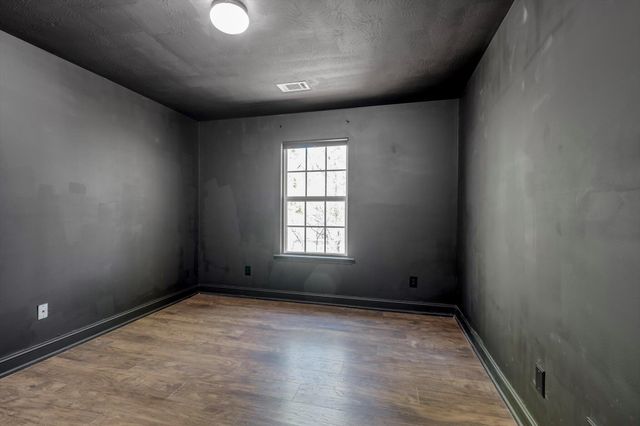 238 High Meadows Circle, Grovetown, GA 30813