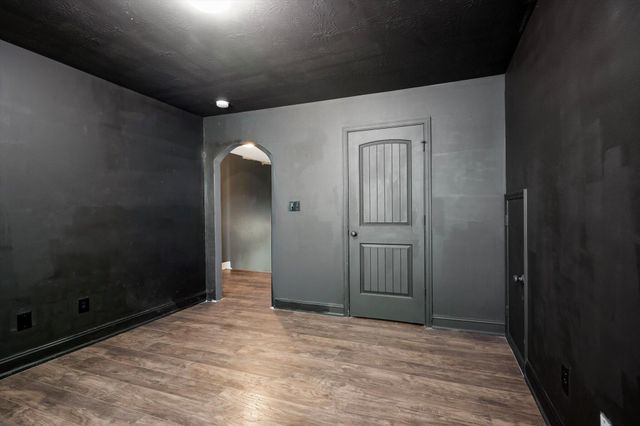 238 High Meadows Circle, Grovetown, GA 30813