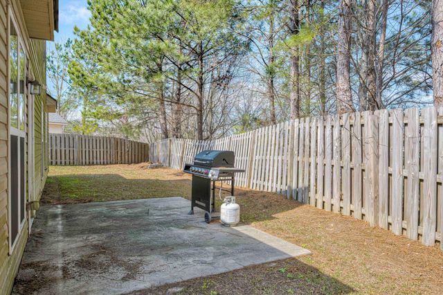 238 High Meadows Circle, Grovetown, GA 30813