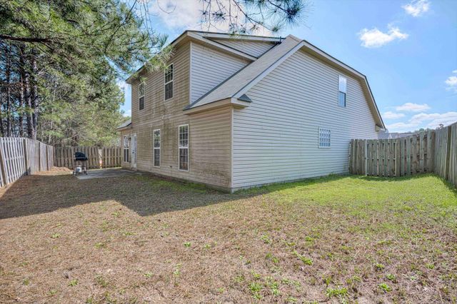 238 High Meadows Circle, Grovetown, GA 30813
