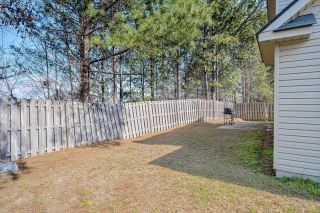 238 High Meadows Circle, Grovetown, GA 30813