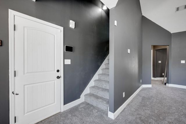 238 High Meadows Circle, Grovetown, GA 30813