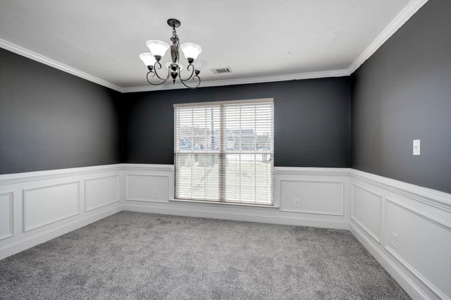 238 High Meadows Circle, Grovetown, GA 30813