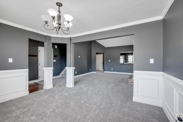 238 High Meadows Circle, Grovetown, GA 30813