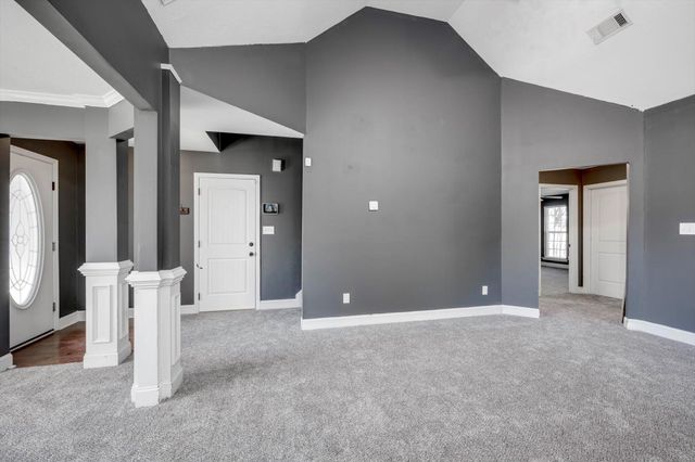 238 High Meadows Circle, Grovetown, GA 30813