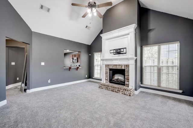 238 High Meadows Circle, Grovetown, GA 30813