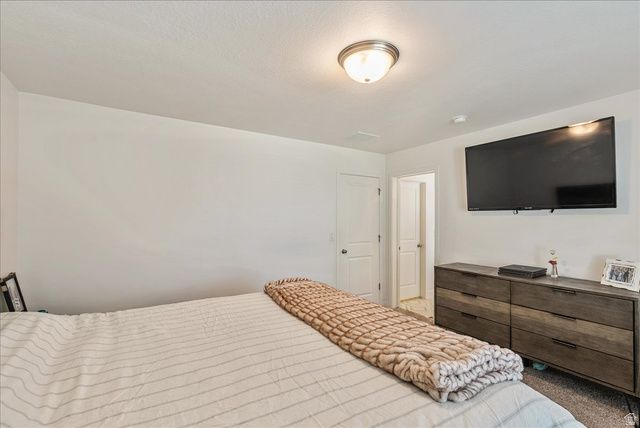 4252 W ANASAZI PARK CT, Riverton, UT 84096