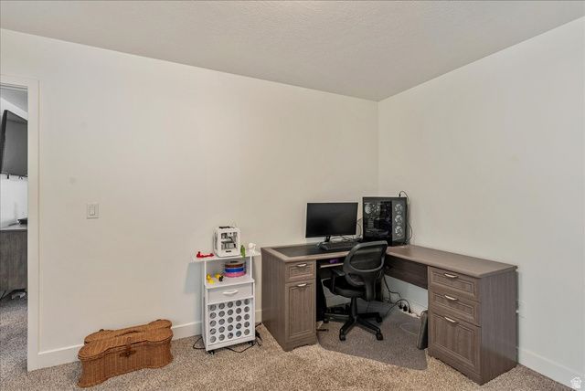 4252 W ANASAZI PARK CT, Riverton, UT 84096