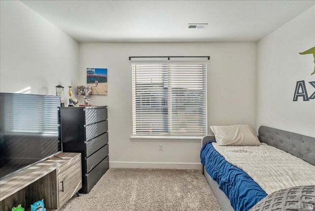 4252 W ANASAZI PARK CT, Riverton, UT 84096