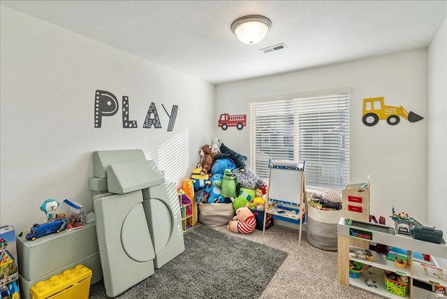 4252 W ANASAZI PARK CT, Riverton, UT 84096