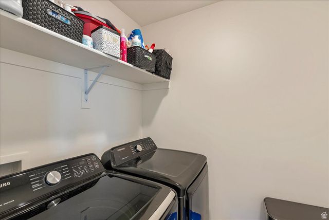 4252 W ANASAZI PARK CT, Riverton, UT 84096