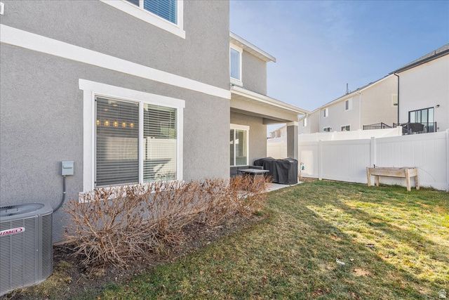 4252 W ANASAZI PARK CT, Riverton, UT 84096