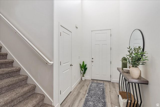 4252 W ANASAZI PARK CT, Riverton, UT 84096