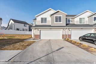4252 W ANASAZI PARK CT, Riverton, UT 84096