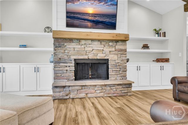 1025 Dewey Road, Statham, GA 30666