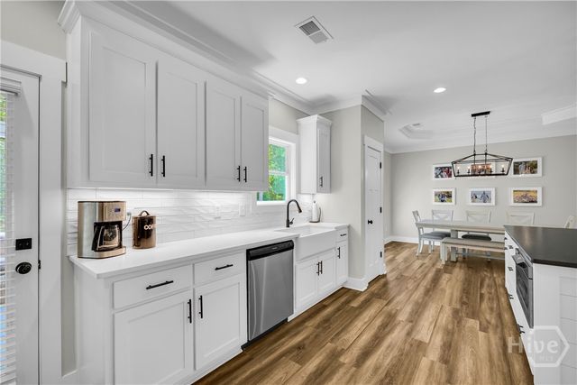 1025 Dewey Road, Statham, GA 30666