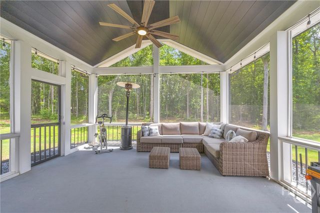 1025 Dewey Road, Statham, GA 30666