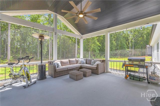 1025 Dewey Road, Statham, GA 30666