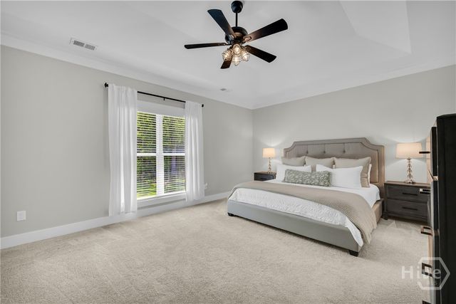 1025 Dewey Road, Statham, GA 30666