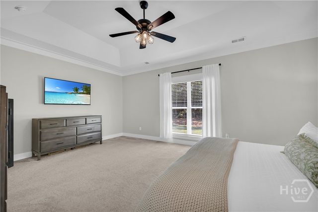 1025 Dewey Road, Statham, GA 30666