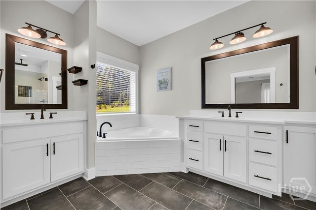 1025 Dewey Road, Statham, GA 30666